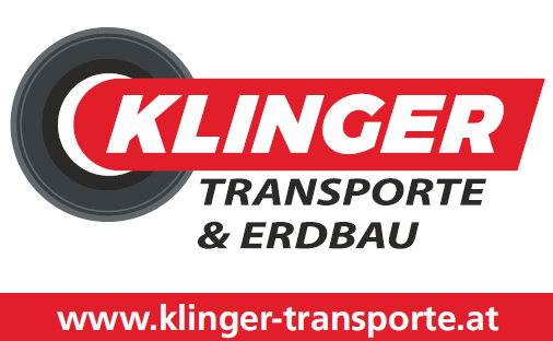 Klinger Transporte