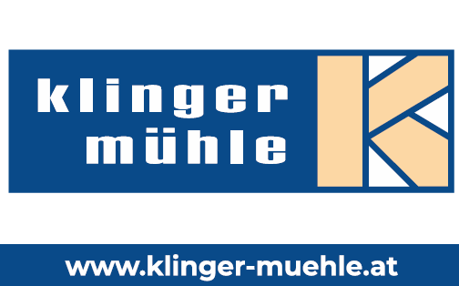 Klinger Mühle