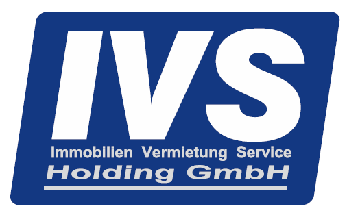 IVS Holding