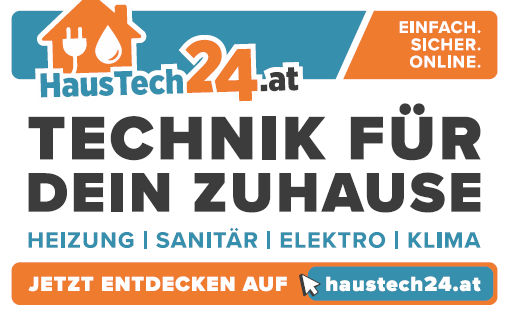 HausTech24