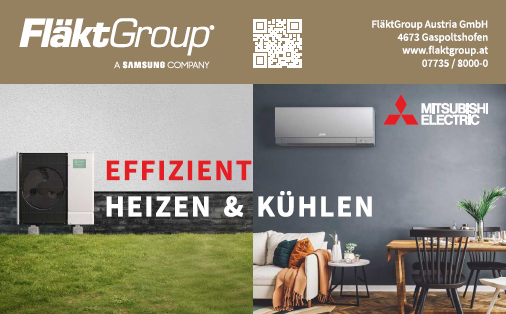 FläktGroup
