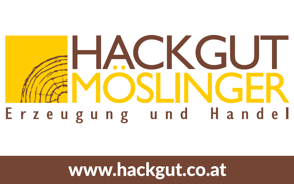 Hackgut Möslinger